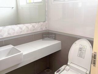 Casa en venta de 3 habitaciones en Mueang Samut Prakan, Samut Prakan