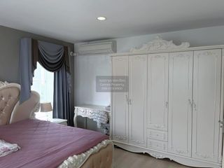 Casa en venta de 3 habitaciones en Mueang Samut Prakan, Samut Prakan