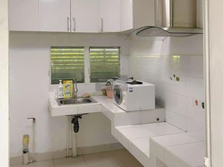 Casa en venta de 3 habitaciones en Mueang Samut Prakan, Samut Prakan