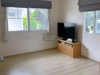 Casa en venta de 3 habitaciones en Mueang Samut Prakan, Samut Prakan