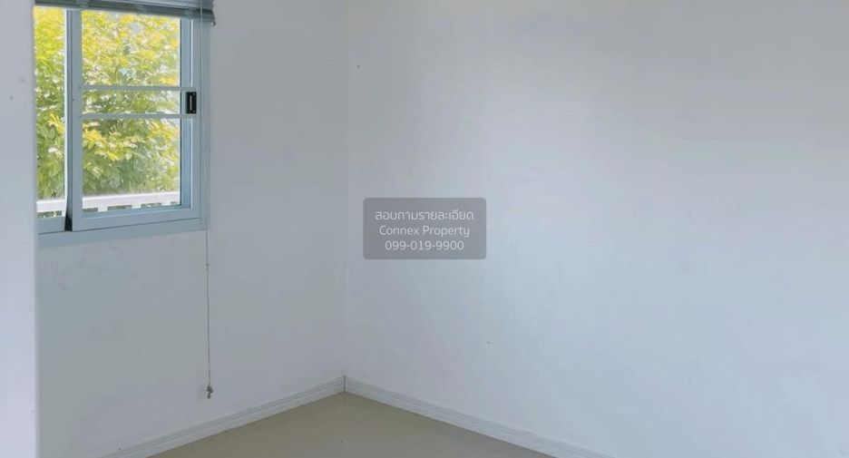 Casa en venta de 3 habitaciones en Mueang Samut Prakan, Samut Prakan