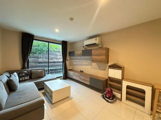 For sale 1 Beds condo in Phra Khanong, Bangkok