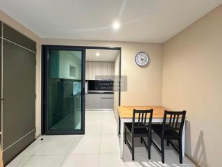 For sale 1 Beds condo in Phra Khanong, Bangkok
