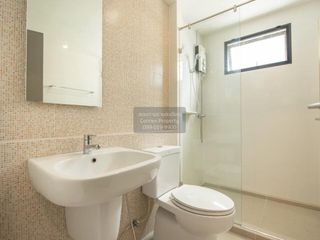 Продажа 3 спальни таунхаус в Лат Пхрао, Бангкок