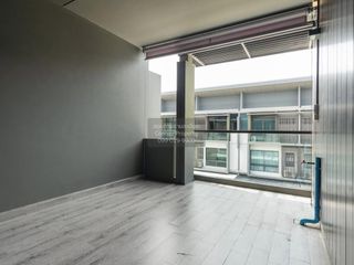 Продажа 3 спальни таунхаус в Лат Пхрао, Бангкок