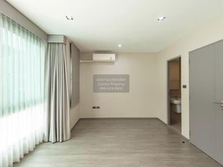 Продажа 3 спальни таунхаус в Лат Пхрао, Бангкок