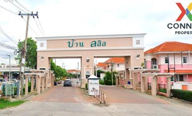 Casa en venta de 4 habitaciones en Mueang Samut Prakan, Samut Prakan