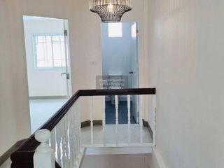 Reihenhaus zum Kauf mit 3 Zimmer in Bang Yai, Nonthaburi