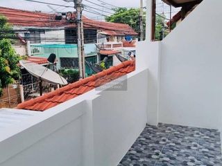 Reihenhaus zum Kauf mit 3 Zimmer in Bang Yai, Nonthaburi