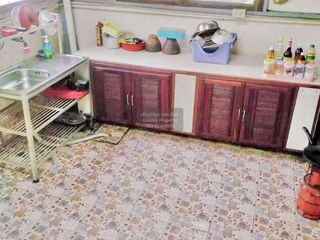 For sale 3 bedrooms townhouse in Bang Phli, Samut Prakan