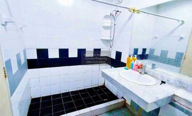 出售 3 卧室 联排别墅 在 Bang Phli, Samut Prakan
