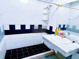 For sale 3 bedrooms townhouse in Bang Phli, Samut Prakan