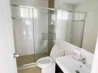 出售 3 卧室 独立屋 在 Sai Mai, 曼谷