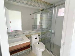 出售 3 卧室 独立屋 在 Sai Mai, 曼谷