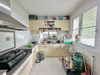出售 3 卧室 独立屋 在 Bang Phli, Samut Prakan