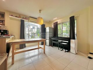 出售 3 卧室 独立屋 在 Bang Phli, Samut Prakan