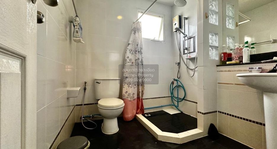 À vendre 3 chambres maison à Bang Phli, Samut Prakan
