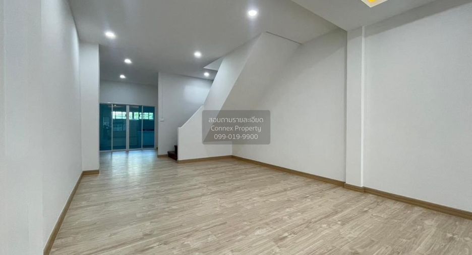 出售 3 卧室 联排别墅 在 Lam Luk Ka, Pathum Thani