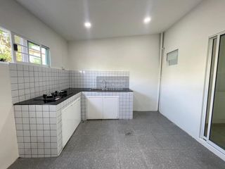 出售 3 卧室 联排别墅 在 Lam Luk Ka, Pathum Thani