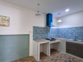 À vendre 3 chambres maison de ville à Bang Bua Thong, Nonthaburi