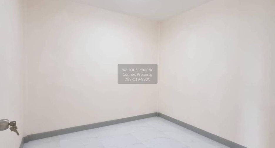 À vendre 3 chambres maison de ville à Bang Bua Thong, Nonthaburi