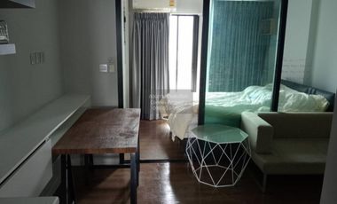 For sale 1 Beds condo in Min Buri, Bangkok