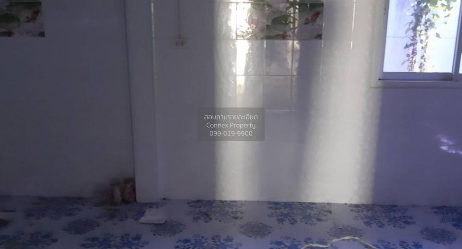 Haus zum Kauf mit 3 Zimmer in Mueang Chachoengsao, Chachoengsao