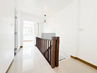 出售 3 卧室 联排别墅 在 Sai Noi, Nonthaburi