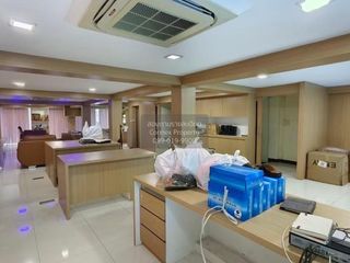 À vendre 1 chambre local commercial à Bang Bon, Bangkok