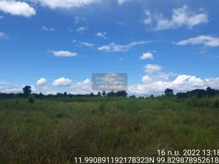 Продажа 1 кровать Участок в Mueang Prachuap Khiri Khan, Прачуапкхирикхан
