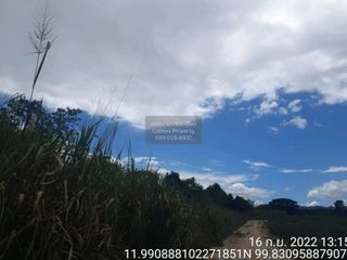 Продажа 1 кровать Участок в Mueang Prachuap Khiri Khan, Прачуапкхирикхан