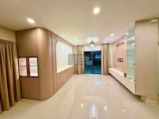 À vendre 3 chambres maison à Thung Khru, Bangkok
