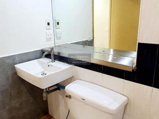 出售 2 卧室 公寓 在 Pak Kret, Nonthaburi