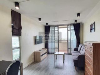 出售 2 卧室 公寓 在 Pak Kret, Nonthaburi