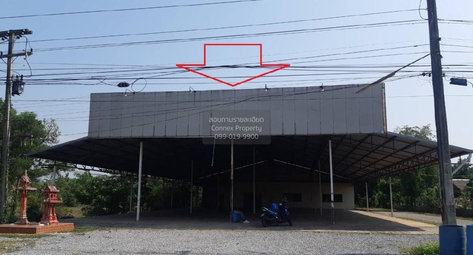 ขาย 2 ห้องนอน บ้านเดี่ยว ใน พังโคน, สกลนคร
