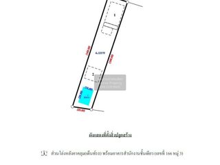 ขาย 2 ห้องนอน บ้านเดี่ยว ใน พังโคน, สกลนคร