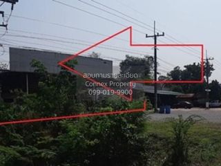 ขาย 2 ห้องนอน บ้านเดี่ยว ใน พังโคน, สกลนคร