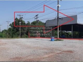 ขาย 2 ห้องนอน บ้านเดี่ยว ใน พังโคน, สกลนคร