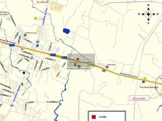 ขาย 2 ห้องนอน บ้านเดี่ยว ใน พังโคน, สกลนคร