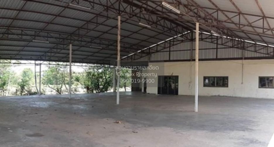 ขาย 2 ห้องนอน บ้านเดี่ยว ใน พังโคน, สกลนคร