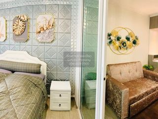 For sale 1 Beds condo in Phra Khanong, Bangkok