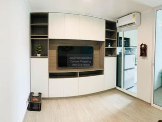 For sale 1 Beds condo in Phra Khanong, Bangkok