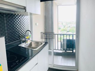 For sale 1 Beds condo in Phra Khanong, Bangkok
