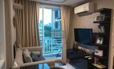 Condo en venta de 1 habitaciones en Watthana, Bangkok