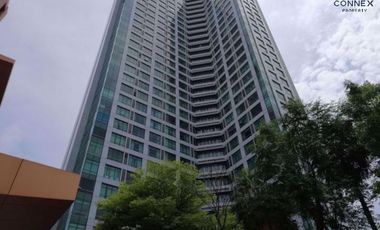 À vendre 2 chambres condo à Sathon, Bangkok