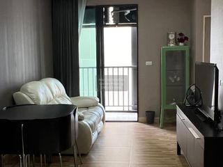 出售 2 卧室 公寓 在 Pak Kret, Nonthaburi