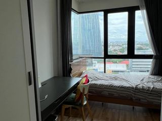 出售 2 卧室 公寓 在 Pak Kret, Nonthaburi