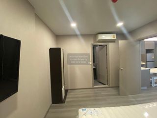 出售 2 卧室 公寓 在 Mueang Nonthaburi, Nonthaburi