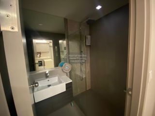 出售 2 卧室 公寓 在 Mueang Nonthaburi, Nonthaburi