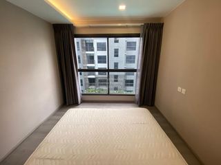出售 2 卧室 公寓 在 Mueang Nonthaburi, Nonthaburi